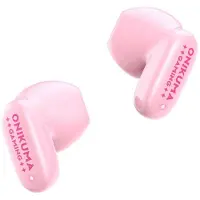 Onikuma Tx603 Draadloze Oordopjes
