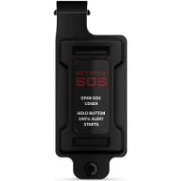 Garmin adapterbeugel voor inReach Mini 3