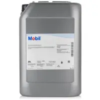 Mobil 157765 Motorolie