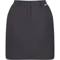 Regatta Dames skort Highton III
