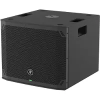 Mackie Thump 15S V4