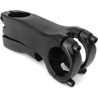 Krayton As015 28.6/31.8 Mm Fiets Stuurpen