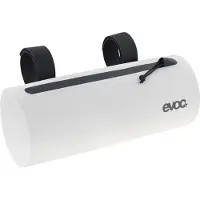 Evoc Wp Stuurtas 1.5l