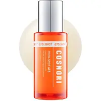 COSNORI , PDRN Shot 675, 1,69 fl oz (50 ml)