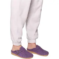 Toni pons Mima-fp Pantoffels