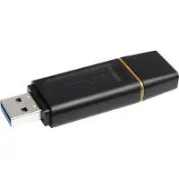Kingston DataTraveler Exodia 128GB