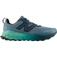New Balance Sneakers FreshFoam Garoé v2 voor Heren