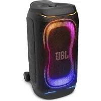 JBL Partybox 330 Zwart