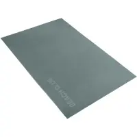 Vossen Strandlaken Vossen Beach Club Flanell
