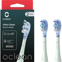 Oclean UC01