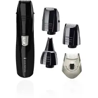 Remington Pilot PG180 - Trimmerset / Groomingset