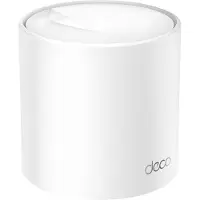 TP-LINK Deco X60 (1 Pack)