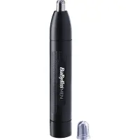 BaByliss E650E