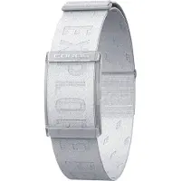 Coros HR Monitor Standard | ONE SIZE