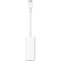 Apple Thunderbolt3 (USB-C) naar Thunderbolt2 adapter MYH93ZM/A