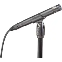 Audio-Technica AT2031 Condensator Microfoon