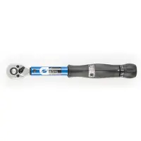 Park Tool Tw-5.2 Ratcheting Click-type Torque Wrench Hulpmiddel