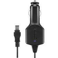 Garmin Voertuigvoedingkabel