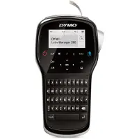 Dymo LabelManager 280 Labelmaker Azerty