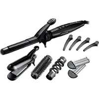Remington Krultang Multi S8670