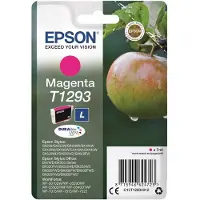 Epson Inktcartridge C13T12934012 Magenta