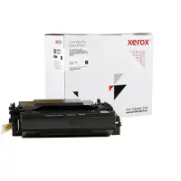 Xerox Compatibele Toner - - 006R03653 - Zwart - Hoge Opbrengst - Compatibel met LASERJET M527DN