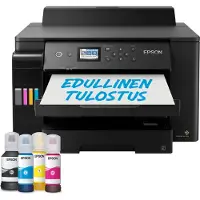 Epson EcoTank ET-16150