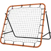 Stiga Accessoires voor balspelen
