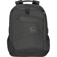 Tucano Lato 17 inch Zwart