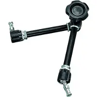 Manfrotto Lighting 244N Variable Friction Arm Alone