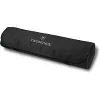 Victorinox messenmap - messenrol voor 8 messen
