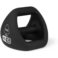 TRX YBell Neo XS 4,5 kg
