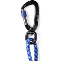 YY VERTICAL Vertical Riem