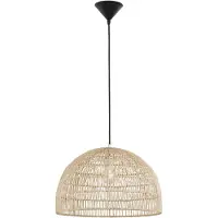 Lyora hanglamp MELODY