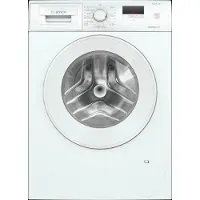 Bosch WGE02402FG