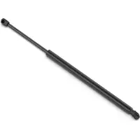 STABILUS 314817 Gasveer achterklep