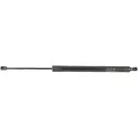 STABILUS Gasveer, kofferbak / laadruimte 909420