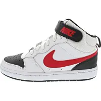 Nike Court Borough Mid 2