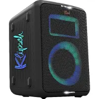 Klipsch Vegas