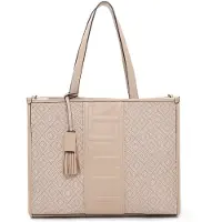Tamaris Shopper LOLITA met ritsbinnenvak