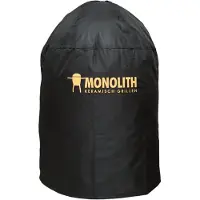 Monolith JUNIOR - Beschermhoes - Bescherming tegen Elementen - BBQ Hoes
