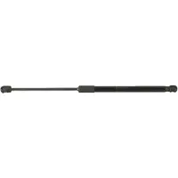 STABILUS Gasveer kofferbak/laadruimte 141791