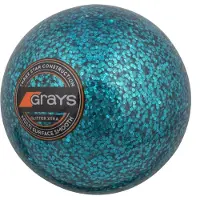 Grays Glitter Xtra Hockeybal Maat: 5,5