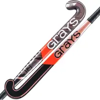 Grays Dynabow 6