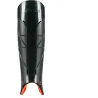 Grays G900 Scheenbeschermer Maat: L