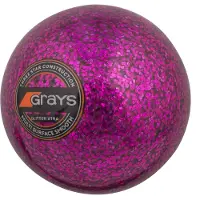 Grays Glitter Bal Xtra 1 St.