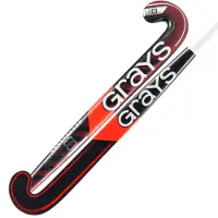 Grays Probow 8