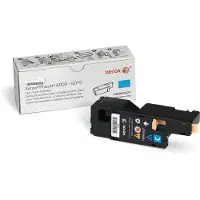 Xerox Toner 106R01627 Cyaan