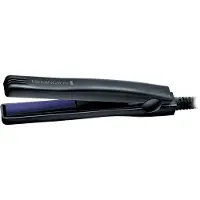 Remington On the go mini Stijltang S2880