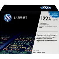 HP Drum 122A (Q3964A)